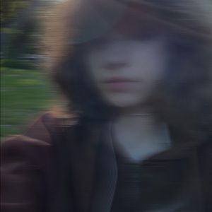 Meet your Posher, Annabelle